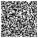 QR code with Jesse Dean Farm contacts