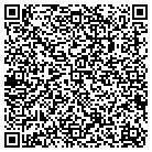 QR code with Frank's Pallet Service contacts