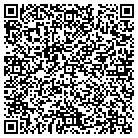 QR code with Property Solutions International L L C contacts