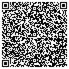 QR code with Schwarz Ready Mix contacts