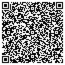 QR code with Gem Wholesale Building contacts