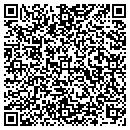 QR code with Schwarz Ready Mix contacts