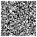 QR code with Jimmy D Weeden contacts