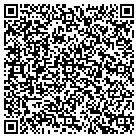 QR code with The Summit Mctavish Group Inc contacts