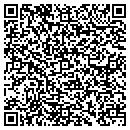 QR code with Danzy Bail-Bonds contacts