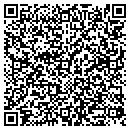 QR code with Jimmy Falkenheiner contacts