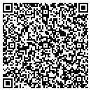 QR code with Gonsan Industries L L C contacts