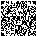 QR code with Jimmy W Donahue Ranch contacts