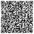 QR code with Apple Steel Rule Die CO contacts