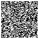 QR code with Layton's Liquors contacts