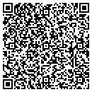 QR code with Jim Sheperd contacts