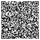 QR code with Palm Garden Apartments contacts
