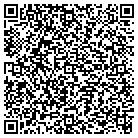 QR code with Darryl Allen Bail Bonds contacts