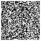 QR code with Darryl F Allen Bail Bonds contacts