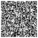 QR code with Joe Butler contacts
