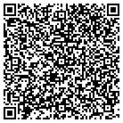 QR code with Reliable Moving Services LLC contacts