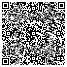 QR code with Grogan Building Supply CO contacts