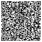 QR code with Relocation Strategies contacts