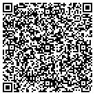 QR code with David M Paulk Bail Bondsman contacts