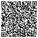 QR code with Joe W Curtis contacts