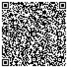 QR code with David Stone Bail Bonds contacts