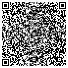QR code with Guardian Building Products contacts