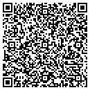 QR code with Davis Bail Bond contacts