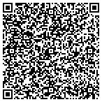 QR code with Roadrunner Moving & Storage contacts