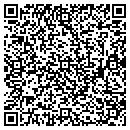 QR code with John C Boyd contacts