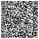 QR code with Corona Seafood Market contacts
