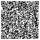 QR code with John M Greer And Anna D Greer Jv contacts