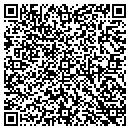 QR code with Safe & Sound Moving CO contacts