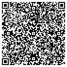 QR code with Shelton Readi Mix & Concrete contacts