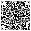 QR code with Davis Bail Bonds contacts