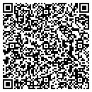 QR code with Ceci's Ideal contacts