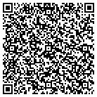 QR code with Scott R Furniture Moving contacts