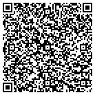 QR code with Shep's Concrete Creations contacts