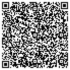 QR code with Davis Clarence Bail Bonds contacts