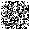 QR code with Mixed Nuts contacts