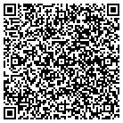 QR code with Senior Transition Services contacts