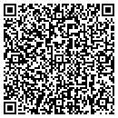 QR code with Koreana Express contacts