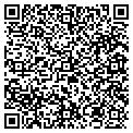 QR code with Jr Walter Schmidt contacts