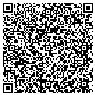 QR code with Hartmann Building Specialties contacts