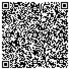 QR code with KERN County Probation Department contacts