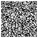 QR code with Shoemaker Concrete Construction contacts