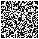 QR code with Special Handling Company contacts