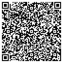QR code with Keith Quinn contacts