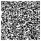 QR code with Stacey Moving & Storage Inc contacts