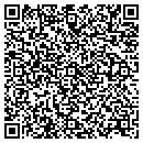 QR code with Johnny's Shell contacts