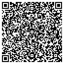QR code with Stout Moving Inc contacts